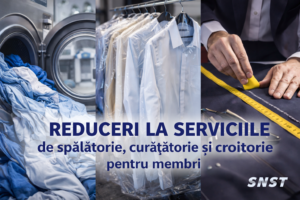 26c021b7-76fc-40f6-8e83-feb94997f26f