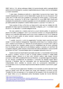 SNST - Scrisoare deschisa BNS-2