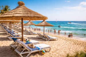 SNST oferte litoral4