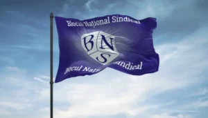 bns snst scrisoare deschisa