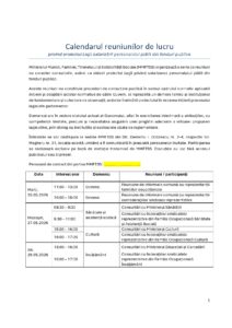 Calendar-consultari-salarizare-25.05.2026_page-0001