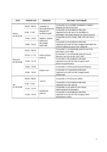 Calendar-consultari-salarizare-25.05.2026_page-0002