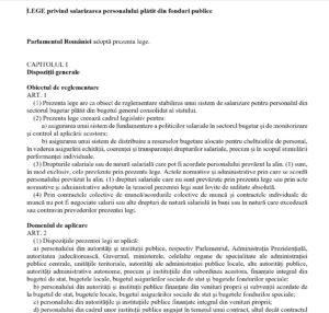 Captură ecran (1559)