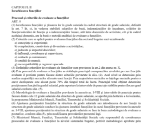 Captură ecran (1560)