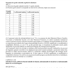 Captură ecran (1561)