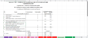 Captură ecran (1566)