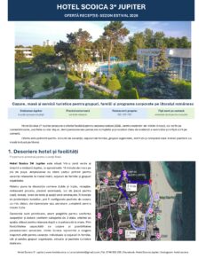 Oferta_RECEPTIE_Hotel_Scoica_2026.docx_page-0001