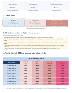 Oferta_RECEPTIE_Hotel_Scoica_2026.docx_page-0002