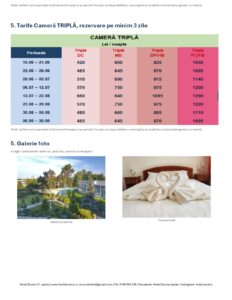 Oferta_RECEPTIE_Hotel_Scoica_2026.docx_page-0003