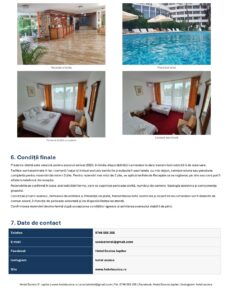 Oferta_RECEPTIE_Hotel_Scoica_2026.docx_page-0004