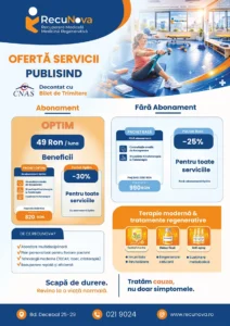 recunova-promo-publisind-snst-casmb