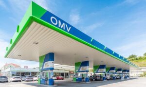 OMV PETROM PUBLISIND SNST_