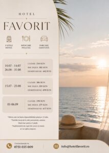 SNST OFERTA LITORAL 4