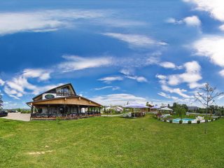 100932827_1414727458711356_671434603910660096_n