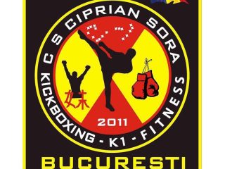 101640621_2933485343354266_1434314280333567935_n