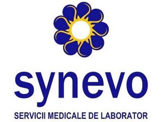 10272725_1088214477866314_128100635940801962_o