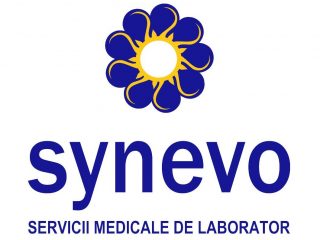 10272725_1088214477866314_128100635940801962_o