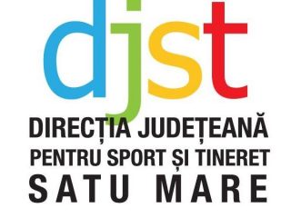 10398715_1681670535432187_3470431473789019262_n