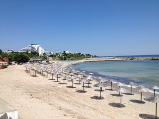 10476377_809876569023993_2952500379258052580_o