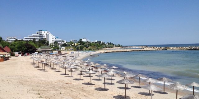 10476377_809876569023993_2952500379258052580_o