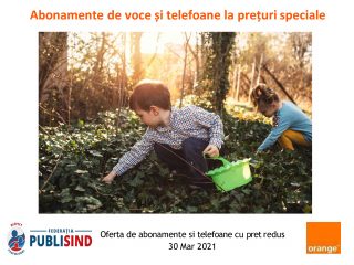 105b4565d6c963bb5713020ad72e724b-0