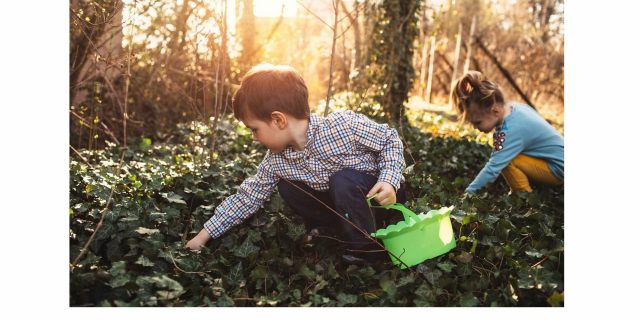 105b4565d6c963bb5713020ad72e724b-0