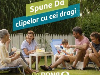 116134934_3196412173759170_7304012829579490535_n