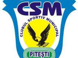 11694125_1015323318485498_2666113474436922486_n