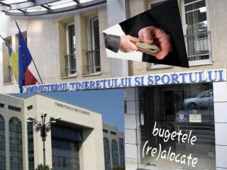 117170350_1099360843794683_2652801730925956930_n(2)