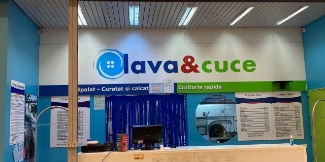 117237620_615617872423185_4705361461254384770_n