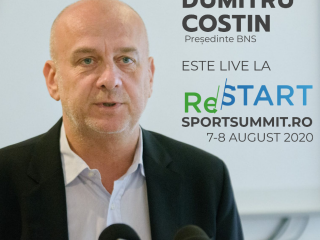 117325969_1220547848297338_1969295464486286664_n