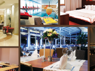 1173651_456942117745294_729827815_n