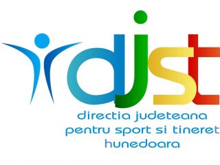 11741082_789214341177133_5670323389404978489_o