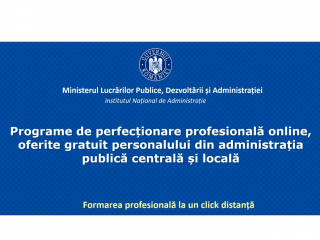 118580528_3246883252034259_5662954905655495211_o