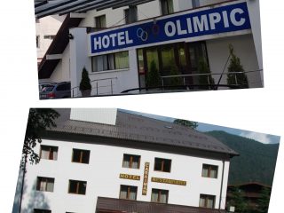 119049240_316187286468180_903218776729593881_n