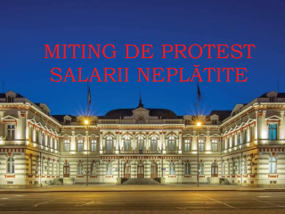 119218000_2620440868286475_1829189483781088179_o