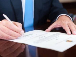 119797190_1203824379985936_3428784949896350483_n