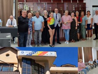 11Imagine WhatsApp 2025-07-05 la 10.13.28_3fb3135c