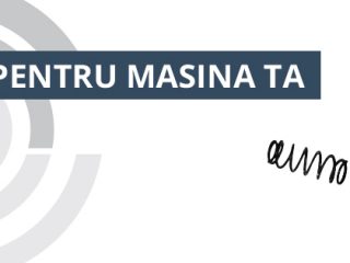 12011298_810245125750552_9037972363016721975_n