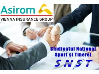 120528492_349450646174881_7961859566993325275_n-768x554