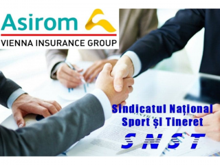 120528492_349450646174881_7961859566993325275_n