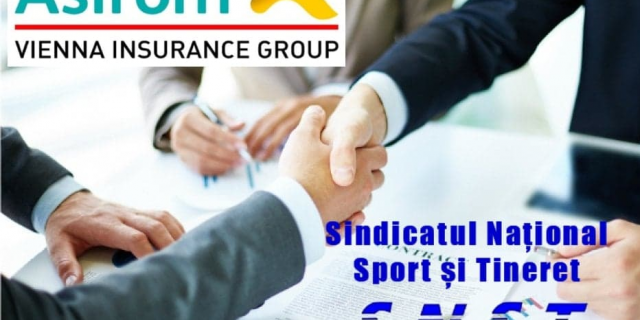 120528492_349450646174881_7961859566993325275_n