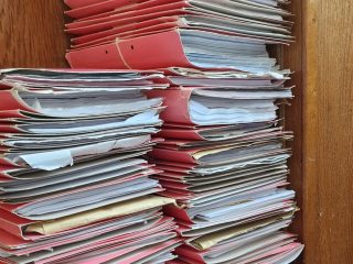 121 Reprezentativitate-1536x1536