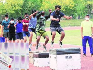 121626025_3086420141462758_789774463263779632_n