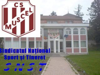 122554959_266234708111552_3611830334918757748_n