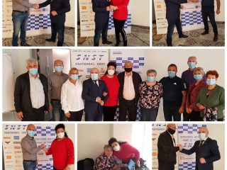 122750645_662794474595947_1048532908127083953_n