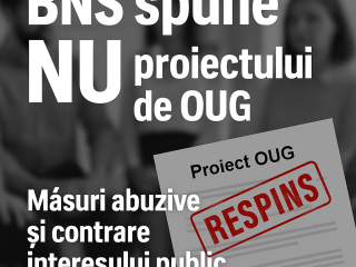 12cde10c-14a5-4046-97a1-cc303b8300ad