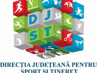 13055860_1061826743883124_2080607144872208363_o