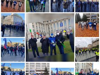 134581553_442224376953104_1077986023136293186_n