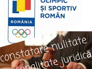 136480272_941142193085858_2066816421751566270_n